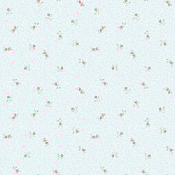 Galerie Wallcoverings Product Code: PP35513 - Pretty Prints 4 Wallpaper Collection Galerie Wallcoverings Product Code PP35513 - Pretty Prints 4 Wallpaper Collection -