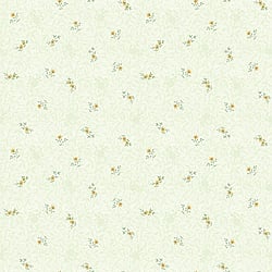 Galerie Wallcoverings Product Code: PP35514 - Pretty Prints 4 Wallpaper Collection Galerie Wallcoverings Product Code PP35514 - Pretty Prints 4 Wallpaper Collection -