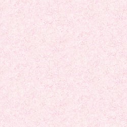 Galerie Wallcoverings Product Code: PP35516 - Pretty Prints 4 Wallpaper Collection Galerie Wallcoverings Product Code PP35516 - Pretty Prints 4 Wallpaper Collection -