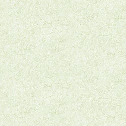 Galerie Wallcoverings Product Code: PP35518 - Pretty Prints 4 Wallpaper Collection Galerie Wallcoverings Product Code PP35518 - Pretty Prints 4 Wallpaper Collection -