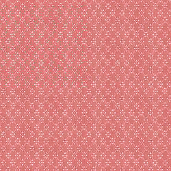 Galerie Wallcoverings Product Code: PP35519 - Pretty Prints 4 Wallpaper Collection Galerie Wallcoverings Product Code PP35519 - Pretty Prints 4 Wallpaper Collection -
