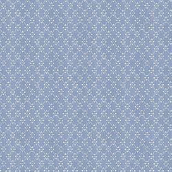 Galerie Wallcoverings Product Code: PP35520 - Pretty Prints 4 Wallpaper Collection Galerie Wallcoverings Product Code PP35520 - Pretty Prints 4 Wallpaper Collection -