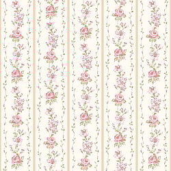 Galerie Wallcoverings Product Code: PP35521 - Pretty Prints 4 Wallpaper Collection Galerie Wallcoverings Product Code PP35521 - Pretty Prints 4 Wallpaper Collection -