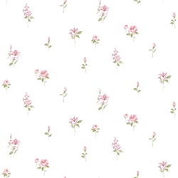 Galerie Wallcoverings Product Code: PP35522 - Pretty Prints 4 Wallpaper Collection Galerie Wallcoverings Product Code PP35522 - Pretty Prints 4 Wallpaper Collection -
