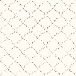 Galerie Wallcoverings Product Code: PP35523 - Pretty Prints 4 Wallpaper Collection Galerie Wallcoverings Product Code PP35523 - Pretty Prints 4 Wallpaper Collection -