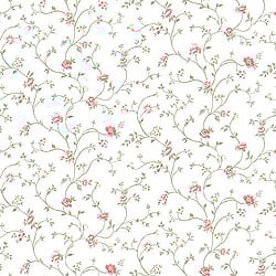Galerie Wallcoverings Product Code: PP35524 - Pretty Prints 4 Wallpaper Collection Galerie Wallcoverings Product Code PP35524 - Pretty Prints 4 Wallpaper Collection -
