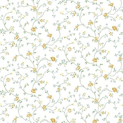 Galerie Wallcoverings Product Code: PP35525 - Pretty Prints 4 Wallpaper Collection Galerie Wallcoverings Product Code PP35525 - Pretty Prints 4 Wallpaper Collection -