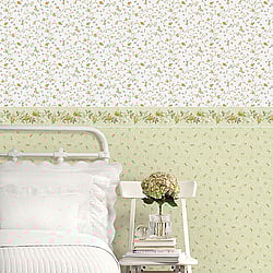 Galerie Wallcoverings Product Code: PP35525R_PP35514R_PP79473R - Pretty Prints 4 Wallpaper Collection Galerie Wallcoverings Product Code PP35525R_PP35514R_PP79473R - Pretty Prints 4 Wallpaper Collection -