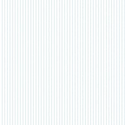 Galerie Wallcoverings Product Code: PP35526 - Pretty Prints 4 Wallpaper Collection Galerie Wallcoverings Product Code PP35526 - Pretty Prints 4 Wallpaper Collection -