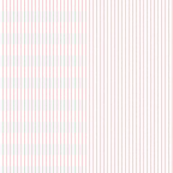 Galerie Wallcoverings Product Code: PP35527 - Pretty Prints 4 Wallpaper Collection Galerie Wallcoverings Product Code PP35527 - Pretty Prints 4 Wallpaper Collection -