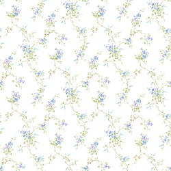 Galerie Wallcoverings Product Code: PP35528 - Pretty Prints 4 Wallpaper Collection Galerie Wallcoverings Product Code PP35528 - Pretty Prints 4 Wallpaper Collection -