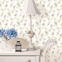 Galerie Wallcoverings Product Code: PP35528 - Pretty Prints 4 Wallpaper Collection Galerie Wallcoverings Product Code PP35528 - Pretty Prints 4 Wallpaper Collection -