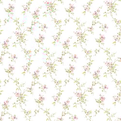 Galerie Wallcoverings Product Code: PP35530 - Pretty Prints 4 Wallpaper Collection Galerie Wallcoverings Product Code PP35530 - Pretty Prints 4 Wallpaper Collection -