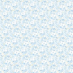 Galerie Wallcoverings Product Code: PP35531 - Pretty Prints 4 Wallpaper Collection Galerie Wallcoverings Product Code PP35531 - Pretty Prints 4 Wallpaper Collection -