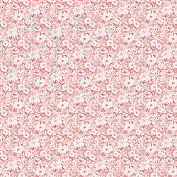 Galerie Wallcoverings Product Code: PP35532 - Pretty Prints 4 Wallpaper Collection Galerie Wallcoverings Product Code PP35532 - Pretty Prints 4 Wallpaper Collection -