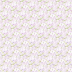 Galerie Wallcoverings Product Code: PP35533 - Pretty Prints 4 Wallpaper Collection Galerie Wallcoverings Product Code PP35533 - Pretty Prints 4 Wallpaper Collection -