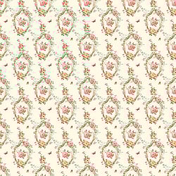 Galerie Wallcoverings Product Code: PP35534 - Pretty Prints 4 Wallpaper Collection Galerie Wallcoverings Product Code PP35534 - Pretty Prints 4 Wallpaper Collection -