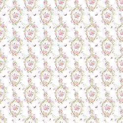 Galerie Wallcoverings Product Code: PP35535 - Pretty Prints 4 Wallpaper Collection Galerie Wallcoverings Product Code PP35535 - Pretty Prints 4 Wallpaper Collection -
