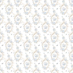 Galerie Wallcoverings Product Code: PP35536 - Pretty Prints 4 Wallpaper Collection Galerie Wallcoverings Product Code PP35536 - Pretty Prints 4 Wallpaper Collection -