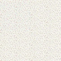 Galerie Wallcoverings Product Code: PP35537 - Pretty Prints 4 Wallpaper Collection Galerie Wallcoverings Product Code PP35537 - Pretty Prints 4 Wallpaper Collection -