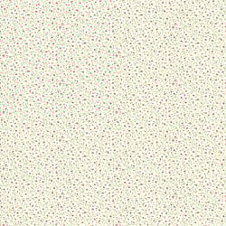 Galerie Wallcoverings Product Code: PP35538 - Pretty Prints 4 Wallpaper Collection Galerie Wallcoverings Product Code PP35538 - Pretty Prints 4 Wallpaper Collection -