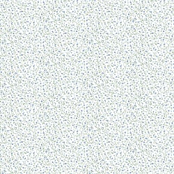 Galerie Wallcoverings Product Code: PP35539 - Pretty Prints 4 Wallpaper Collection Galerie Wallcoverings Product Code PP35539 - Pretty Prints 4 Wallpaper Collection -
