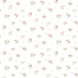 Galerie Wallcoverings Product Code: PP35540 - Pretty Prints 4 Wallpaper Collection Galerie Wallcoverings Product Code PP35540 - Pretty Prints 4 Wallpaper Collection -