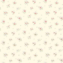 Galerie Wallcoverings Product Code: PP35541 - Pretty Prints 4 Wallpaper Collection Galerie Wallcoverings Product Code PP35541 - Pretty Prints 4 Wallpaper Collection -