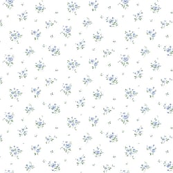 Galerie Wallcoverings Product Code: PP35542 - Pretty Prints 4 Wallpaper Collection Galerie Wallcoverings Product Code PP35542 - Pretty Prints 4 Wallpaper Collection -