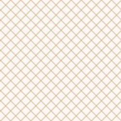 Galerie Wallcoverings Product Code: PP35544 - Pretty Prints 4 Wallpaper Collection Galerie Wallcoverings Product Code PP35544 - Pretty Prints 4 Wallpaper Collection -