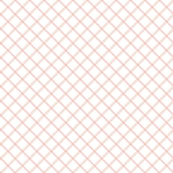 Galerie Wallcoverings Product Code: PP35545 - Pretty Prints 4 Wallpaper Collection Galerie Wallcoverings Product Code PP35545 - Pretty Prints 4 Wallpaper Collection -
