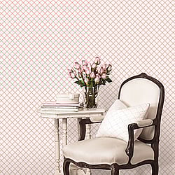 Galerie Wallcoverings Product Code: PP35545 - Pretty Prints 4 Wallpaper Collection Galerie Wallcoverings Product Code PP35545 - Pretty Prints 4 Wallpaper Collection -