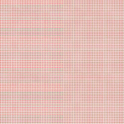 Galerie Wallcoverings Product Code: PP35547 - Pretty Prints 4 Wallpaper Collection Galerie Wallcoverings Product Code PP35547 - Pretty Prints 4 Wallpaper Collection -