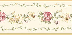 Galerie Wallcoverings Product Code: PP79454 - Pretty Prints 4 Wallpaper Collection Galerie Wallcoverings Product Code PP79454 - Pretty Prints 4 Wallpaper Collection -