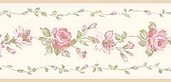 Galerie Wallcoverings Product Code: PP79471 - Pretty Prints 4 Wallpaper Collection Galerie Wallcoverings Product Code PP79471 - Pretty Prints 4 Wallpaper Collection -