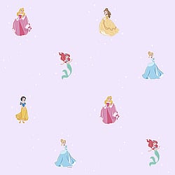 Galerie Wallcoverings Product Code: PR3025-1 - Magical Kingdom Wallpaper Collection Galerie Wallcoverings Product Code PR3025-1 - Magical Kingdom Wallpaper Collection -