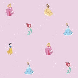 Galerie Wallcoverings Product Code: PR3025-2 - Magical Kingdom Wallpaper Collection Galerie Wallcoverings Product Code PR3025-2 - Magical Kingdom Wallpaper Collection -