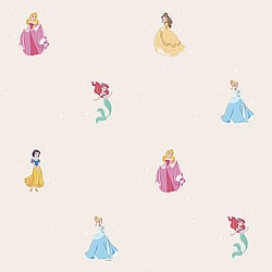 Galerie Wallcoverings Product Code: PR3025-3 - Magical Kingdom Wallpaper Collection Galerie Wallcoverings Product Code PR3025-3 - Magical Kingdom Wallpaper Collection -