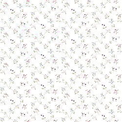 Galerie Wallcoverings Product Code: PR33801 - Floral Prints 2 Wallpaper Collection Galerie Wallcoverings Product Code PR33801 - Floral Prints 2 Wallpaper Collection -