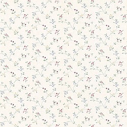 Galerie Wallcoverings Product Code: PR33802 - Floral Prints 2 Wallpaper Collection Galerie Wallcoverings Product Code PR33802 - Floral Prints 2 Wallpaper Collection -