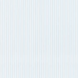 Galerie Wallcoverings Product Code: PR33804 - Floral Prints 2 Wallpaper Collection Galerie Wallcoverings Product Code PR33804 - Floral Prints 2 Wallpaper Collection -