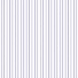 Galerie Wallcoverings Product Code: PR33805 - Floral Prints 2 Wallpaper Collection Galerie Wallcoverings Product Code PR33805 - Floral Prints 2 Wallpaper Collection -