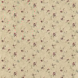 Galerie Wallcoverings Product Code: PR33806 - Floral Prints 2 Wallpaper Collection Galerie Wallcoverings Product Code PR33806 - Floral Prints 2 Wallpaper Collection -
