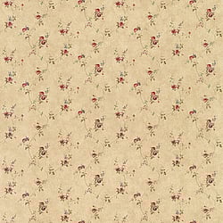 Galerie Wallcoverings Product Code: PR33807 - Floral Prints 2 Wallpaper Collection Galerie Wallcoverings Product Code PR33807 - Floral Prints 2 Wallpaper Collection -
