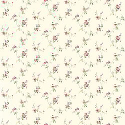 Galerie Wallcoverings Product Code: PR33808 - Floral Prints 2 Wallpaper Collection Galerie Wallcoverings Product Code PR33808 - Floral Prints 2 Wallpaper Collection -