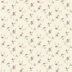 Galerie Wallcoverings Product Code: PR33809 - Floral Prints 2 Wallpaper Collection Galerie Wallcoverings Product Code PR33809 - Floral Prints 2 Wallpaper Collection -