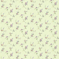 Galerie Wallcoverings Product Code: PR33810 - Floral Prints 2 Wallpaper Collection Galerie Wallcoverings Product Code PR33810 - Floral Prints 2 Wallpaper Collection -