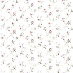 Galerie Wallcoverings Product Code: PR33811 - Floral Prints 2 Wallpaper Collection Galerie Wallcoverings Product Code PR33811 - Floral Prints 2 Wallpaper Collection -