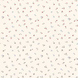 Galerie Wallcoverings Product Code: PR33812 - Floral Prints 2 Wallpaper Collection Galerie Wallcoverings Product Code PR33812 - Floral Prints 2 Wallpaper Collection -