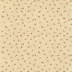 Galerie Wallcoverings Product Code: PR33813 - Floral Prints 2 Wallpaper Collection Galerie Wallcoverings Product Code PR33813 - Floral Prints 2 Wallpaper Collection -